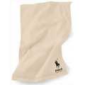 Millenary Hand Towel 16x28 (Imprint Included)